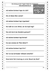 Wissenskartenfragen 66.pdf